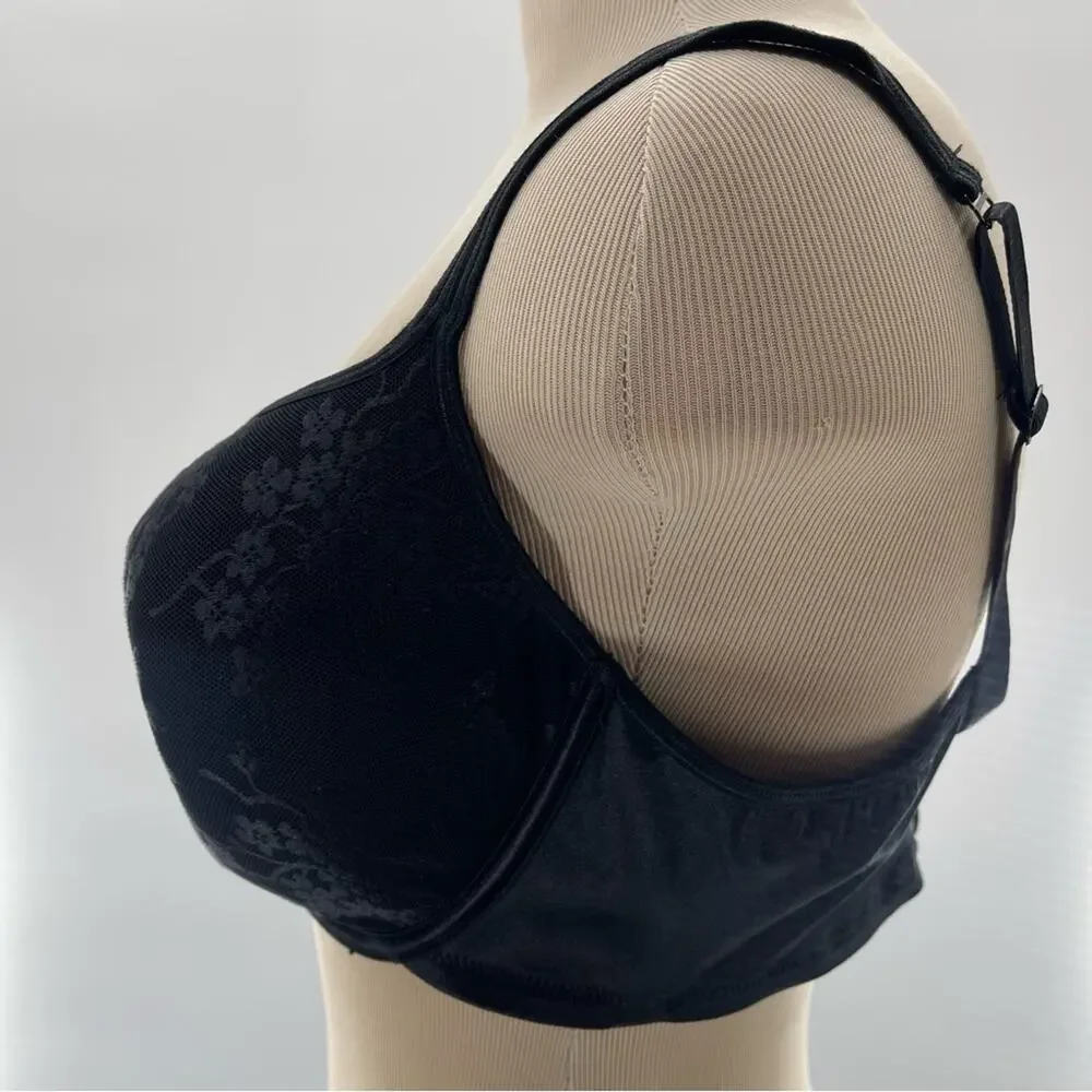 Cacique everyday coverage adjustable
